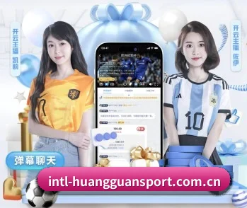 皇冠入口，用科技简化日常生活 - 体育资讯内容服务 - crownsports